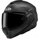 HJC F100 CARBON – Zboží Mobilmania