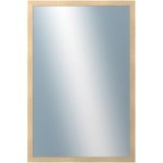 DANTIK KASSETTE 40x60 cm zlatá 3079 – Hledejceny.cz