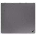 Endorfy Stoneflow Grey L EY6B019 – Zbozi.Blesk.cz