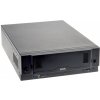 Rekordér DVR/NVR AXIS S2208