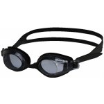 Swans SJ-22N – Zboží Dáma Swans SJ-22N – Zboží Dáma