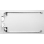 panty IBM Lenovo B570 V570 – Zboží Živě