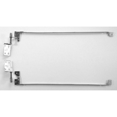 panty IBM Lenovo B570 V570 – Zboží Živě