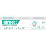 Elmex Sensitive Plus Complete Protection 75 ml – Zboží Mobilmania