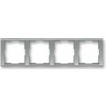 ABB Time 3901F-A00140 36 – Hledejceny.cz