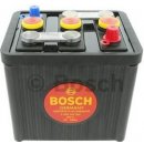 Bosch Klassik 6V 84Ah 390A F 026 T02 304