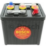 Bosch Klassik 6V 84Ah 390A F 026 T02 304 – Hledejceny.cz