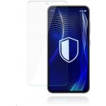 3mk FlexibleGlass Pro pro Samsung Galaxy Z Flip 6 5903108591478 – Zboží Mobilmania