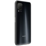 Huawei P40 Lite 6GB/128GB Dual SIM – Hledejceny.cz