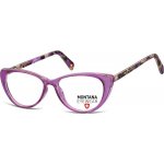 Montana brýlové obruby MA57D Flex – Sleviste.cz
