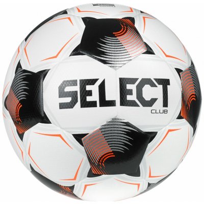 Select FB CLUB – Zboží Mobilmania