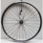 Remerx P Altus – Zbozi.Blesk.cz