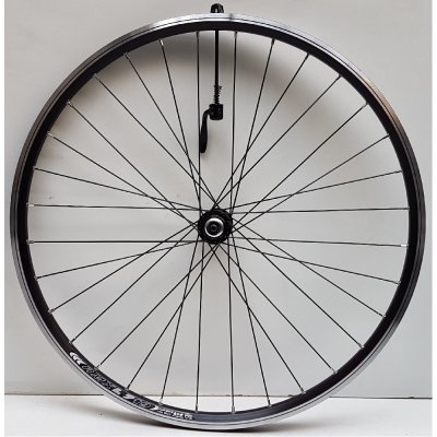 Remerx P Altus – Zbozi.Blesk.cz