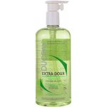 Ducray Extra Doux šampon 400 ml – Sleviste.cz