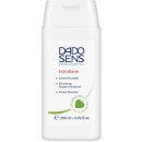 Dado Sens sprchová emulze 200 ml