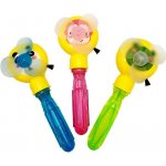 Bublifuk s vrtulkou – Zboží Mobilmania