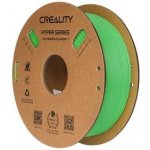 Creality Hyper PLA 1,75 mm 1 kg Zelené – Zboží Živě