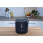 Lauben Low Sugar Rice Cooker 3000AT – Zbozi.Blesk.cz