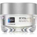 Martiderm Platinum GF Vital Age Cream pro normální a smíšenou pleť 50 ml