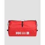 Helly Hansen Offshore Waterproof Duffel Bag 50L – Zboží Dáma