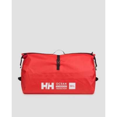 Helly Hansen Offshore Waterproof Duffel Bag 50L – Zboží Dáma