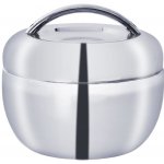 Vcas Termomísa 0,8 l nerez Apple 14x12 cm – Zboží Dáma