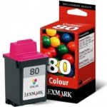 Lexmark 12A1980 - originální – Zboží Živě