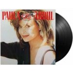 Paula Abdul - Forever Your Girl LP – Hledejceny.cz