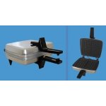 Dezal 301.5 Profi – Zboží Dáma