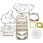 XRADICAL (ARTEIN GASKETS) kompletní sada těsnění 2T KTM EXC 250 / 300 24-25 , SX 250 / 300 23-25 , GAS GAS EC 250 / 300 24-25 , EX 250 / 300 24-25 MC 250 24-25 EC 250 / 300 24-25 HUSQVARNA TC 250 23-2 | Zboží Auto
