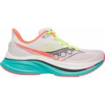 Saucony Endorphin Speed 5 white mutant – Zboží Mobilmania