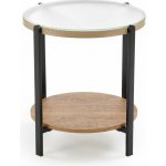 Halmar Kamala S dub/černý – Zbozi.Blesk.cz