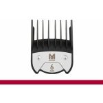 Moser 1801-7060 – Sleviste.cz