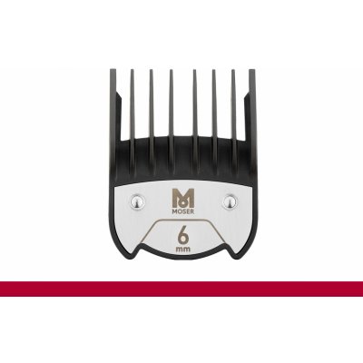 Moser 1801-7060 – Sleviste.cz