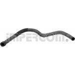 Hadice chladiče ORIGINAL IMPERIUM 220992 | Zboží Auto