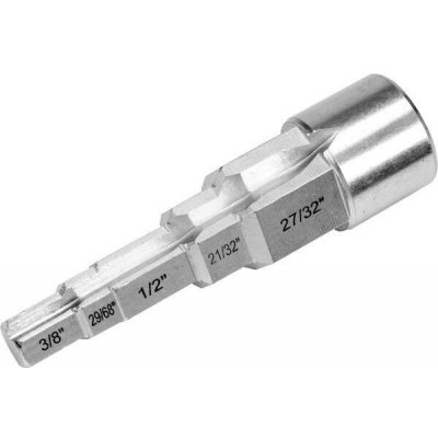 Yato YT-03317 Yato YT-03317 – Zboží Mobilmania