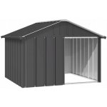 Kovová Kotec G03V 3 x 3 x 3 cm – Hledejceny.cz