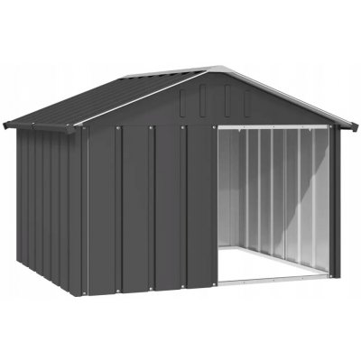 Kovová Kotec G03V 3 x 3 x 3 cm – Hledejceny.cz