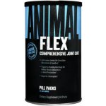 Universal Nutrition Animal Flex 44 bal – Hledejceny.cz
