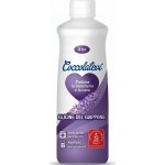 Coccolatevi Glicine del Giappone koncentrovaný parfém do pračky s dezinfekční přísadou 48 PD 300 ml – Zboží Dáma