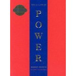 48 Laws of Power - Robert Greene – Sleviste.cz