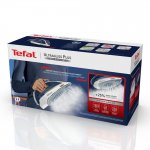 Tefal FV 6812 E0 – Zboží Mobilmania