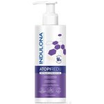 Indulona Atopiredu pečující sprchový gel 400 ml – Sleviste.cz
