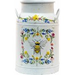 Clayre & Eef BEE 6Y4774 – Zboží Dáma