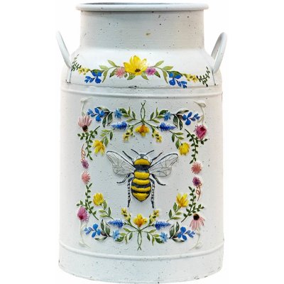 Clayre & Eef BEE 6Y4774 – Zboží Dáma