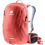 Deuter Superbike EXP SL 14l paprika – Zboží Dáma