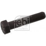 FEBI BILSTEIN FB 04706 – Hledejceny.cz