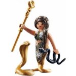 Playmobil 70859 Hadí žena – Zboží Dáma