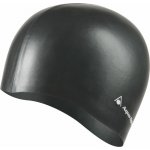 Aquasphere Classic – Zboží Mobilmania