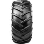 Kenda K472E 275/65-8 79A6/90A6 TL